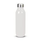 Camaro Vacuum Bottle