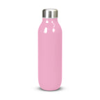 Camaro Vacuum Bottle