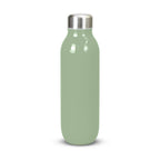 Camaro Vacuum Bottle