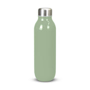 Camaro Vacuum Bottle