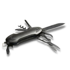 Omni Multi-Function Pocket Knife