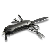 Omni Multi-Function Pocket Knife