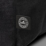 Oceana Recycled Backpack