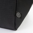 Oceana Recycled Cooler Bag