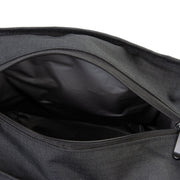 Oceana Recycled Cooler Bag