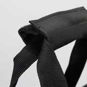 Oceana Recycled Cooler Bag