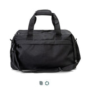 Oceana Recycled Duffle Bag
