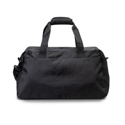 Oceana Recycled Duffle Bag