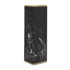Octiva Aluminium Bottle
