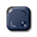 VibeTag Bluetooth Tracker