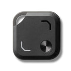 VibeTag Bluetooth Tracker