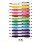 Vistro Stylus Pen - Colour Match
