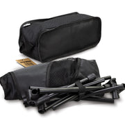 Frontier Lightweight Folding Chair