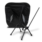 Frontier Lightweight Folding Chair