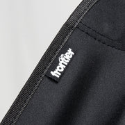 Frontier Lightweight Folding Chair