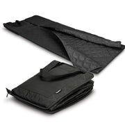 Frontier Fraser Picnic Blanket