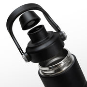 Nexus Vacuum Bottle