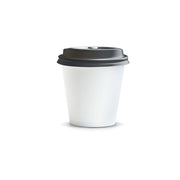 Kudos Paper Coffee Cup - 180ml
