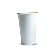 Kudos Paper Coffee Cup - 350ml