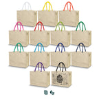 Callahan Cooler Bag