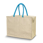 Callahan Cooler Bag