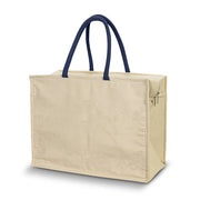 Callahan Cooler Bag