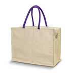 Callahan Cooler Bag