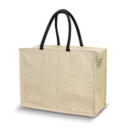 Callahan Cooler Bag