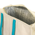 Callahan Cooler Bag