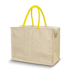 Callahan Cooler Bag