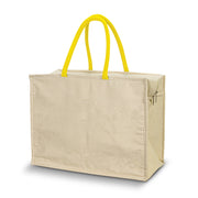 Callahan Cooler Bag