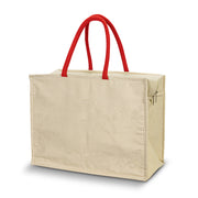 Callahan Cooler Bag