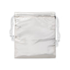 Satin Gift Bag - Small