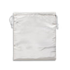 Satin Gift Bag - Medium