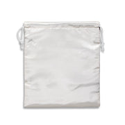 Satin Gift Bag - Medium