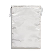 Satin Gift Bag - Large