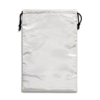 Satin Gift Bag - Large