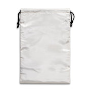 Satin Gift Bag - Large