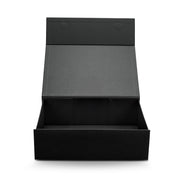 Magnetic Lid Gift Box - Medium