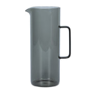 Keepsake Arlo Carafe