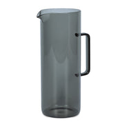 Keepsake Arlo Carafe
