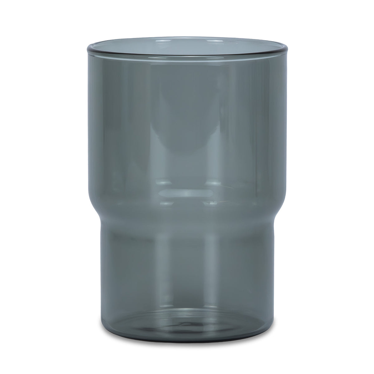 Keepsake Arlo Tumblers - Set of 4