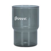 Keepsake Arlo Tumblers - Set of 4