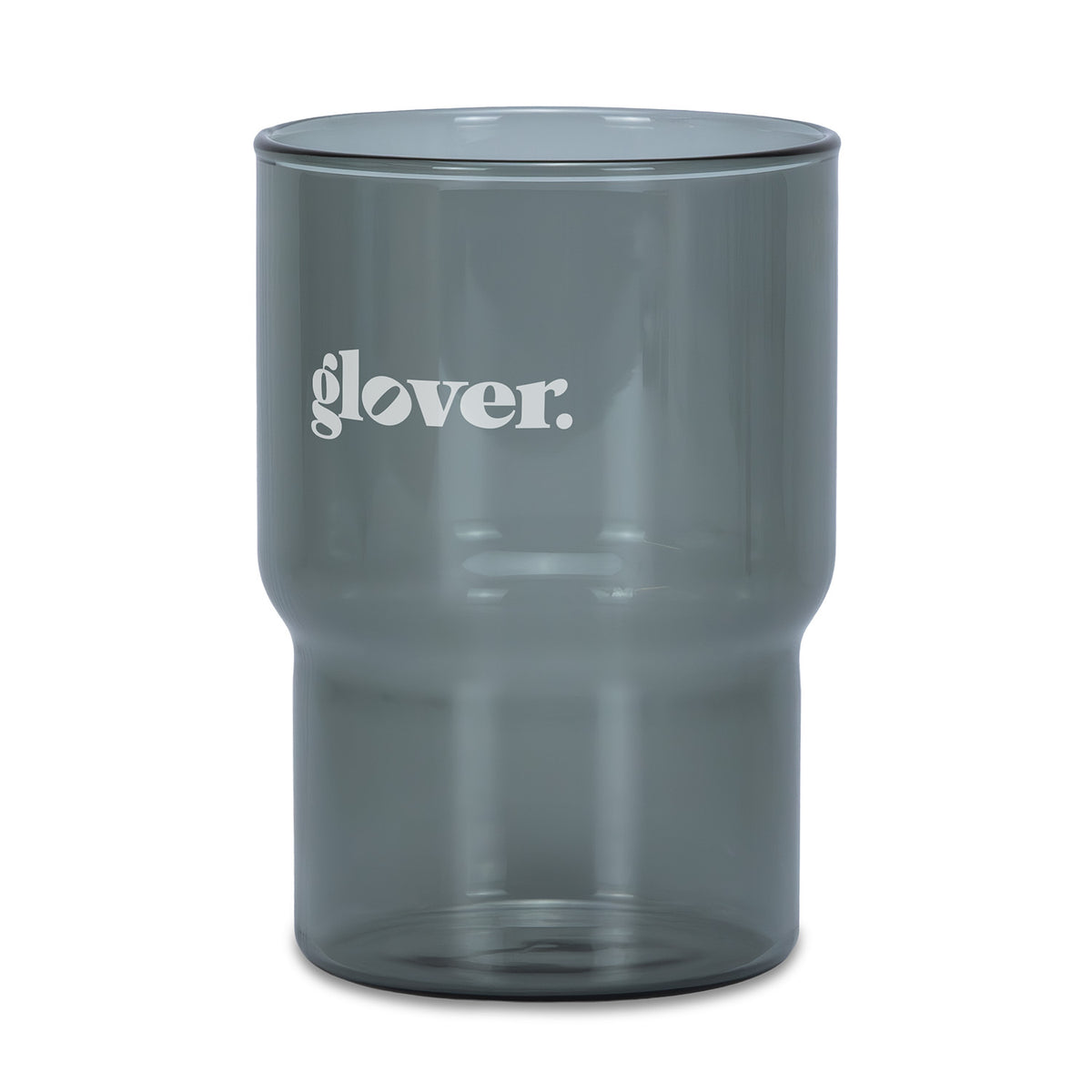 Keepsake Arlo Tumblers - Set of 4