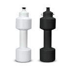 Dumbbell Bottle