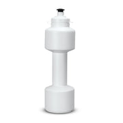 Dumbbell Bottle