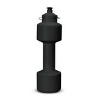 Dumbbell Bottle