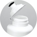 Dumbbell Bottle