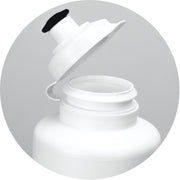 Dumbbell Bottle