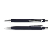 Centurion Soft-Touch Pen